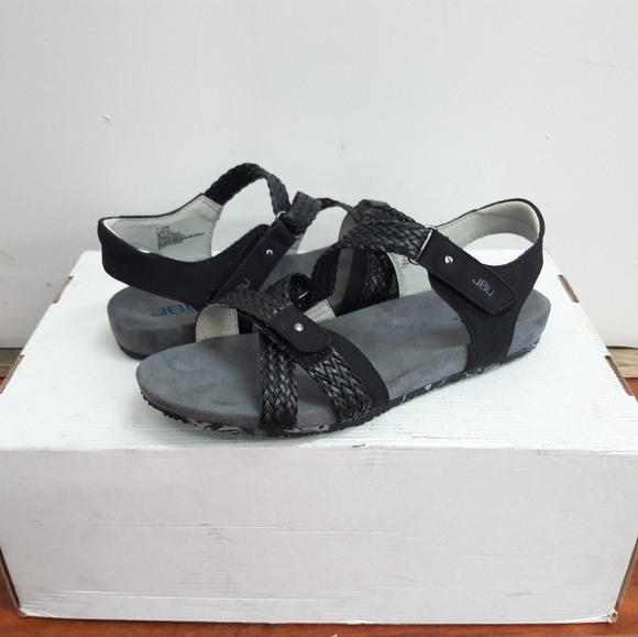 Jbu by Jambu - Picture 1 of 3